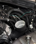 VRSF Secondary Upgrade Charge Pipe for BMW F87 M2 Competition, F80 M3 & F82 M4 - Clubsport Garage