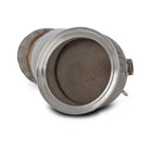 Wagner Tuning B58 Catted Downpipe Kit for M140i M240i 340i 440i - Clubsport Garage