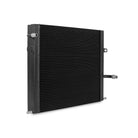 Wagner Tuning BMW F - Series B48 B58 Chargecooler Radiator Kit - Clubsport Garage