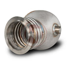 Wagner Tuning BMW F - Series N55 Catless Downpipe Kit - 6/13 - Clubsport Garage