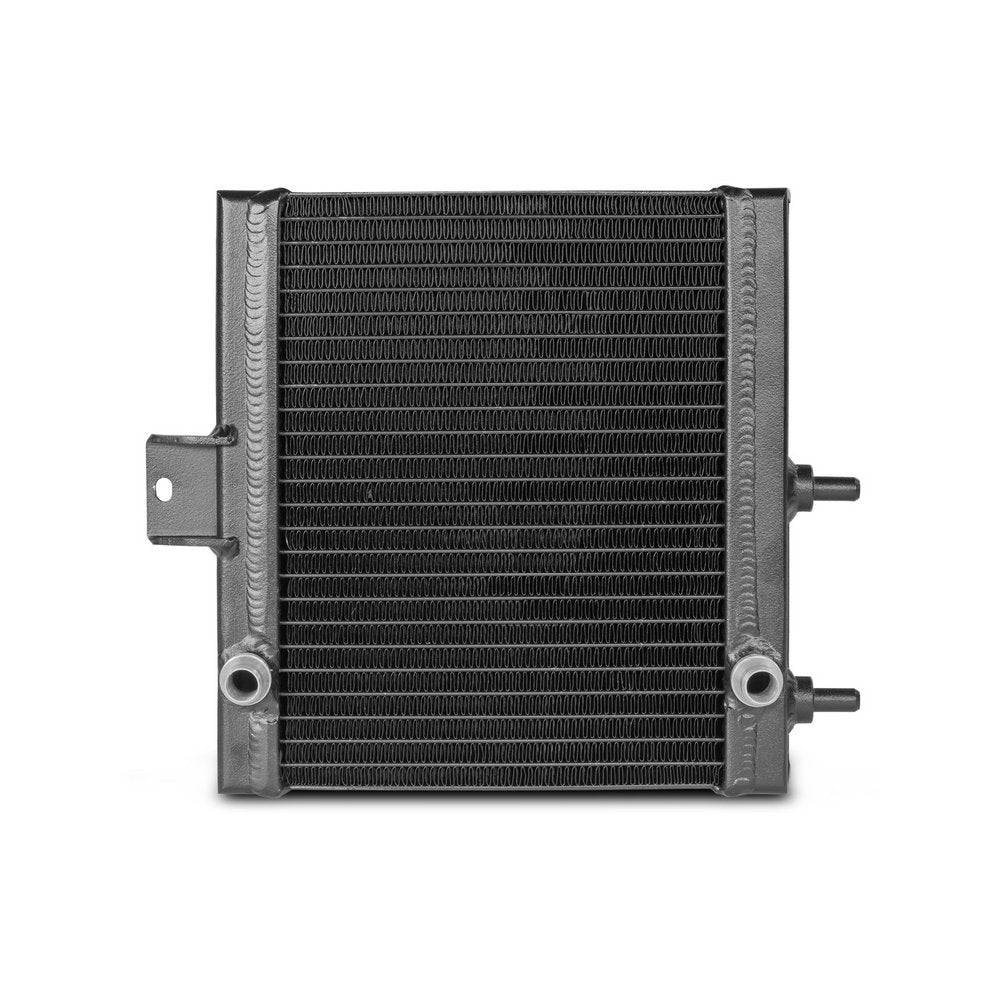 Wagner Tuning BMW M2 Competition S55 Side Mount Radiator - Clubsport Garage