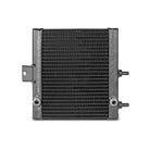 Wagner Tuning BMW M2 Competition S55 Side Mount Radiator - Clubsport Garage