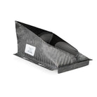 Wagner Tuning BMW M2 Competition S55 Side Mount Radiator - Clubsport Garage