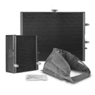 Wagner Tuning BMW M3/M4 F80/82/83 Radiator Kit - Clubsport Garage