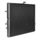 Wagner Tuning BMW M3/M4 F80/82/83 Radiator Kit - Clubsport Garage