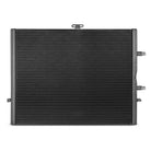 Wagner Tuning BMW M3/M4 F80/82/83 Radiator Kit - Clubsport Garage