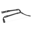 Wagner Tuning BMW S58 EVO1 Intake Manifold Fuel Rail Hose Kit - Clubsport Garage