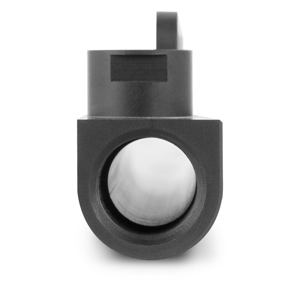 Wagner Tuning BMW S58 EVO1 Intake Manifold Fuel Rail Kit - Clubsport Garage