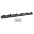 Wagner Tuning BMW/Toyota B58 EVO1 Intake Manifold Fuel Rail - Clubsport Garage