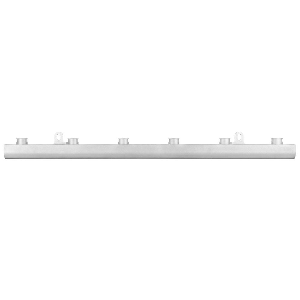 Wagner Tuning BMW/Toyota B58 EVO1 Intake Manifold Fuel Rail Hose Kit - Clubsport Garage
