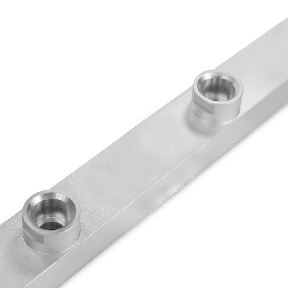 Wagner Tuning BMW/Toyota B58 EVO1 Intake Manifold Fuel Rail Kit - Clubsport Garage