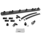 Wagner Tuning BMW/Toyota B58 EVO1 Intake Manifold Fuel Rail Kit - Clubsport Garage