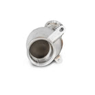 Wagner Tuning Catted (Sports) Downpipe Kit for BMW F2X M135i M235i F3X 335i 435i & F87 M2 (Non Comp) - Clubsport Garage