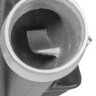 Wagner Tuning Evo 2 Competition Intercooler BMW F2X F3X F87 - Clubsport Garage