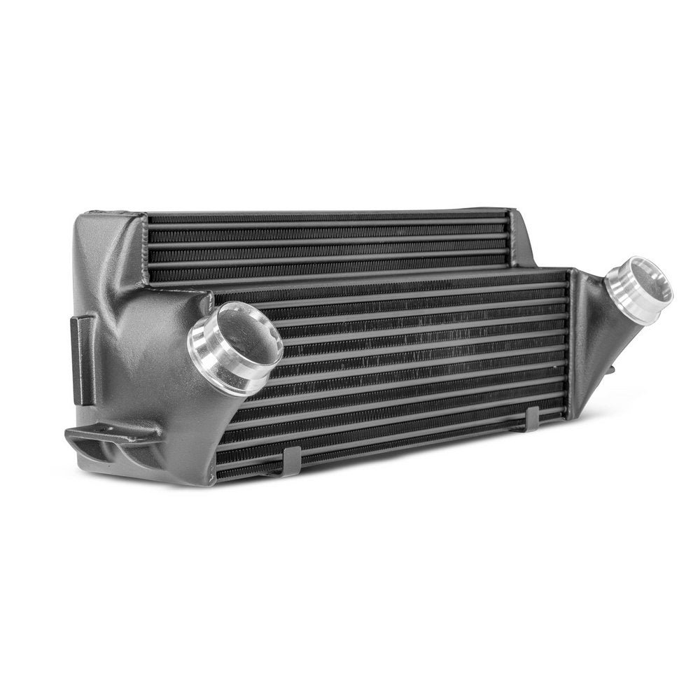 Wagner Tuning Evo 2 Competition Intercooler BMW F2X F3X F87 - Clubsport Garage