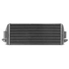 Wagner Tuning Evo 2 Competition Intercooler BMW F2X F3X F87 - Clubsport Garage