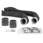 Wagner Tuning Ø57mm S55 Charge Pipe Kit for BMW F87 M2 Competition, F80 M3 & F82 M4 - Clubsport Garage
