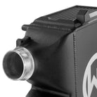 Wagner Tuning S55 Chargecooler for BMW F87 M2 Competition, F80 M3 & F82 M4 - Clubsport Garage