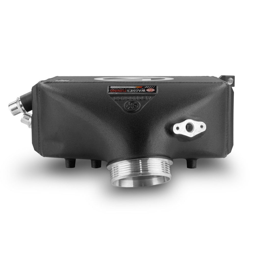 Wagner Tuning S55 Chargecooler for BMW F87 M2 Competition, F80 M3 & F82 M4 - Clubsport Garage