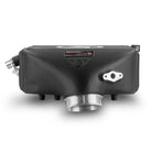 Wagner Tuning S55 Chargecooler for BMW F87 M2 Competition, F80 M3 & F82 M4 - Clubsport Garage