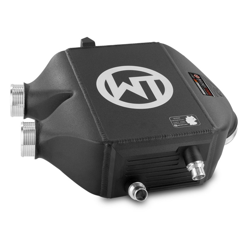 Wagner Tuning S55 Chargecooler for BMW F87 M2 Competition, F80 M3 & F82 M4 - Clubsport Garage