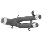 Wagner Tuning S58 Charge Pipe Kit for BMW G87 M2 G80 G81 M3 & G82 M4 - Clubsport Garage