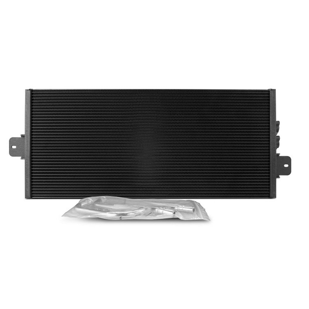 Wagner Tuning S58 Oil Cooler Kit for BMW G80 G81 M3 & G82 M4 - Clubsport Garage