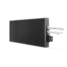 Wagner Tuning S58 Oil Cooler Kit for BMW G80 G81 M3 & G82 M4 - Clubsport Garage