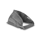 Wagner Tuning Side Mount Radiator for BMW F80 M3 & F82 M4 - Clubsport Garage