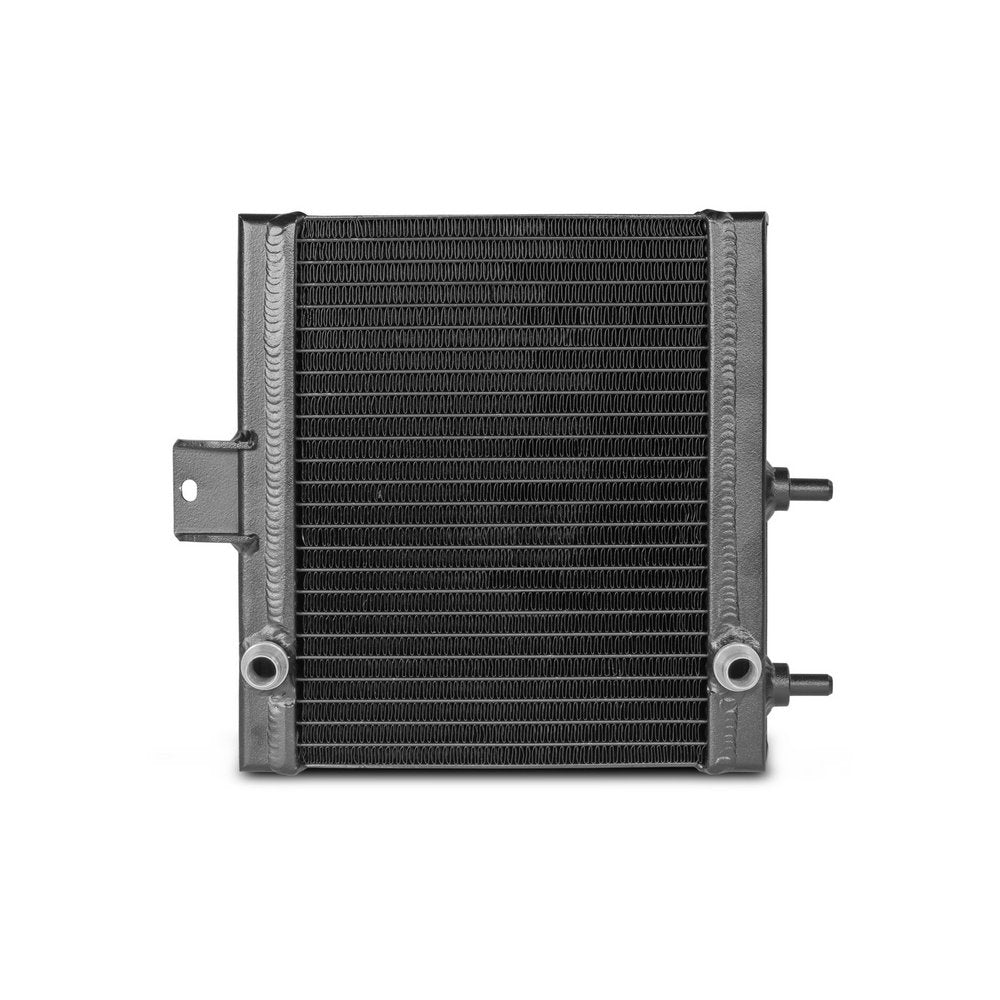 Wagner Tuning Side Mount Radiator for BMW F80 M3 & F82 M4 - Clubsport Garage