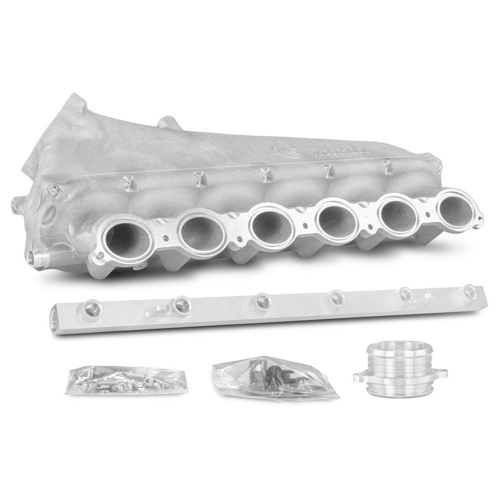 Wagner Tuning Toyota/BMW B58 Intake Manifold for M140i M240i 340i 440i & GR Supra - Clubsport Garage