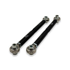 XC3 Engineering Adjustable Rear Traction Arms – BMW G8X M2, M3 & M4 - Clubsport Garage