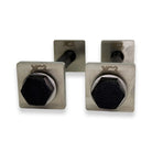 XC3 Engineering BMW E9X Rear Toe Lockout Kit - Clubsport Garage
