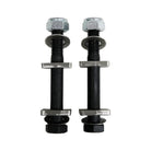XC3 Engineering BMW F8X G8X Rear Camber Lockout Kit - Clubsport Garage