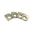 XC3 Engineering BMW F8X G8X Rear Toe Lockout Kit - Clubsport Garage