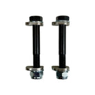 XC3 Engineering BMW F8X G8X Rear Toe Lockout Kit - Clubsport Garage