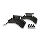 XC3 Engineering Driveshaft CV Boot Heat Shields – BMW G8X M2, M3 & M4 - Clubsport Garage