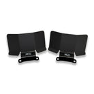 XC3 Engineering Driveshaft CV Boot Heat Shields – BMW G8X M2, M3 & M4 - Clubsport Garage
