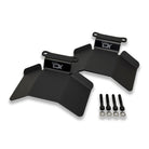 XC3 Engineering Driveshaft CV Boot Heat Shields – BMW G8X M2, M3 & M4 - Clubsport Garage