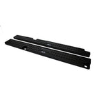 XC3 Engineering Extended Bucket Seat Floor Mount Adapter – BMW E9X M3, F8X & G8X - Clubsport Garage