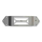 XC3 Engineering Extra-Clearance Exhaust Tunnel Brace – BMW F8X M2, M3 & M4 - Clubsport Garage