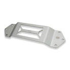 XC3 Engineering Extra-Clearance Exhaust Tunnel Brace – BMW F8X M2, M3 & M4 - Clubsport Garage