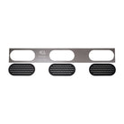 XC3 Engineering Rear Bumper Speed Holes – BMW E46 M3, E9X M3, F8X & G8X - Clubsport Garage