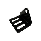 XC3 Engineering Seat Belt & Harness Lap Belt Mounting Bracket - Clubsport Garage