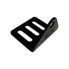 XC3 Engineering Seat Belt & Harness Lap Belt Mounting Bracket - Clubsport Garage