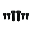 XC3 Engineering Seat Floor Mount Adaptor BMW M2 M3 M4 E9X / F8X / G8X - Clubsport Garage