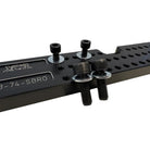 XC3 Engineering Seat Floor Mount Adaptor BMW M2 M3 M4 E9X / F8X / G8X - Clubsport Garage
