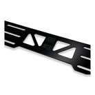 XC3 Engineering Seat-Mounted Fire Extinguisher Bracket – BMW E9X, F8X & G8X - Clubsport Garage