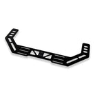 XC3 Engineering Seat-Mounted Fire Extinguisher Bracket – BMW E9X, F8X & G8X - Clubsport Garage