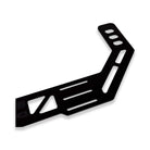 XC3 Engineering Seat-Mounted Fire Extinguisher Bracket – BMW E9X, F8X & G8X - Clubsport Garage